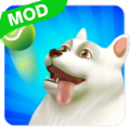 狗狗大战争游戏安卓版v1.0.0