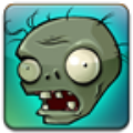 植物大战僵尸鬼畜版全明星手机版v1.2