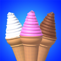 ScoopMaster游戏