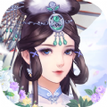 深宫俏王妃游戏