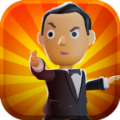 子弹转弯安卓版v1.01