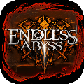 无尽深渊0.35无限点数安卓版v0.35