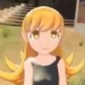 viva小忍女友手机版