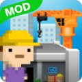 摩天大楼建造游戏安卓版v4.0.0