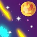 空间绽放游戏安卓手机版v1.1