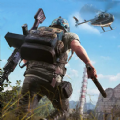 特种兵突击作战游戏安卓版v1.2