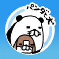 熊猫与狗狗的美好人生手机版