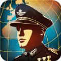 世界征服者4铁血军魂安卓游戏官方版v1.2.54