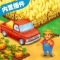 小镇人生模拟器游戏安卓版v3.41