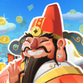 我爱开商店游戏