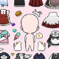 Unniedoll