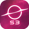 SolarMax3游戏安卓版v0.1.27
