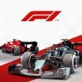 F1经理2022游戏