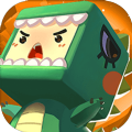 迷你世界0.26.3安卓v1.8.6