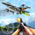 模拟火线炮兵精英游戏安卓版v1.0