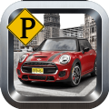 城市停车模拟3D游戏手机安卓版v3.0.1