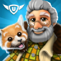 极品动物园游戏免费版v1.61.0