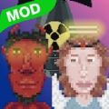 总统帝国游戏安卓版v2.4.5