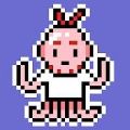 火星流光正式版