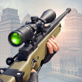 模拟炮兵精英游戏安卓版v1.0