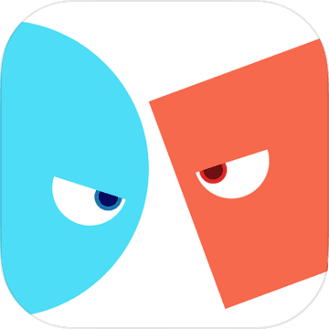 方圆之战游戏安卓最新版v1.3