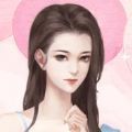 橙光你是超有钱姐姐游戏免费官方版v1.0