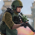 狙击手大师3d射击游戏中文版（含数据包）v1.2