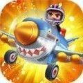 射击怪物乌贼游戏安卓版v1.0.5