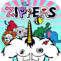 Zippers游戏安卓版v1.0