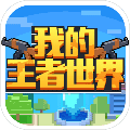 我的王者世界游戏安卓版v2.0
