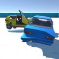 汽车损伤模拟器3D游戏安卓版v0.1