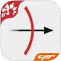 Arrow.io安卓版游戏（Arrow.io）v2.20.1