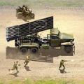 战争英雄WW2游戏安卓版（含数据包）v1.9.9