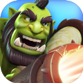 CastleCreepsBattle游戏手机版v1.7.0