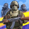 绝地枪手游戏安卓版v1.0.1