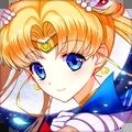 百式战姬中文汉化手机版v1.0.5