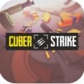 方块打击游戏安卓手机版v1.0