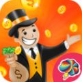 闲置世界首富无限金钱中文安卓版v4.5