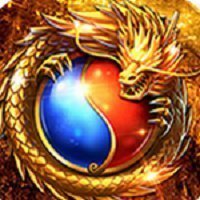 传奇三端互通版本发布网2022安卓版
