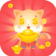 一起来合猫红包版