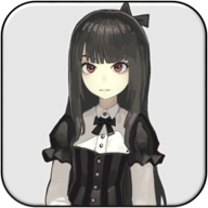 扭曲之少女汉化版