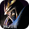 骷髅王单职业传奇2022变态版