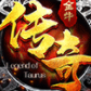 金牛传奇2022变态版