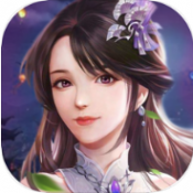 魔道奇缘正式版