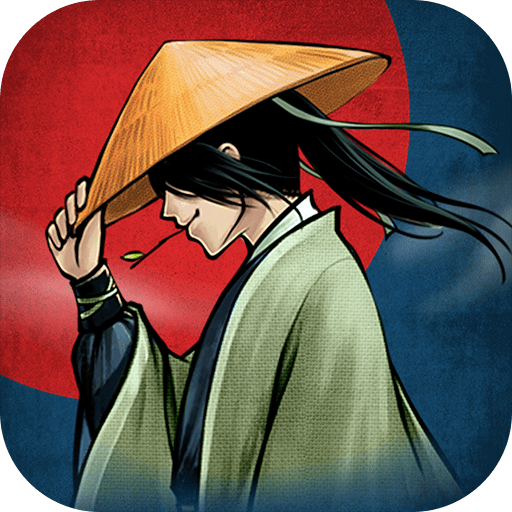 武道神尊安卓版