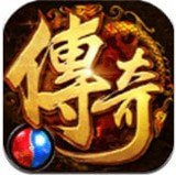 传奇超爆版2022安卓版