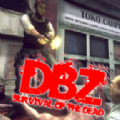 DBZ亡灵生存游戏安卓版v0.2