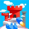 进击吧破坏者游戏安卓版v1.0.2
