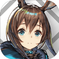 明日方舟unity还原版本v1.7.01