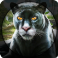 野生猎人与森林射击游戏安卓版v1.2